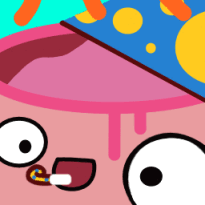 Happy Empiodge Day